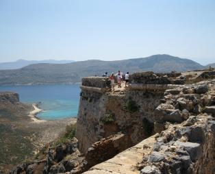 Σκιάθος η κοσμοπολίτισσα