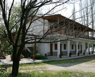 ΞΕΝΩΝΑΣ ΝΙΜΠΗ