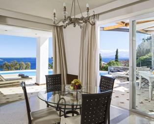 Elounda Gulf Villas & Suites