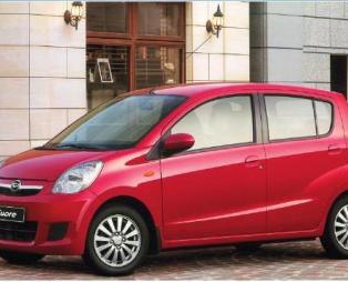 Pan Car - Car Rental Crete