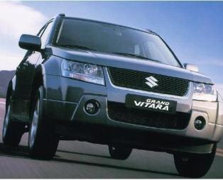 Pan Car - Car Rental Crete