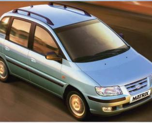 Pan Car - Car Rental Crete