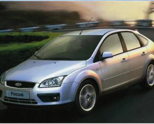 Pan Car - Car Rental Crete