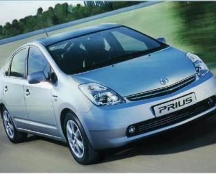 Pan Car - Car Rental Crete
