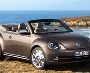 Pan Car - Car Rental Crete