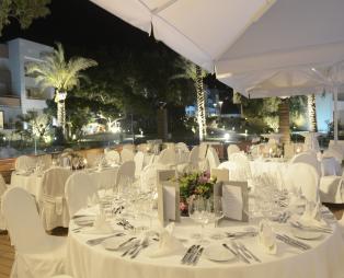 Abav2, το νέο concept του Rodos Palace