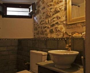 Villa Amanti