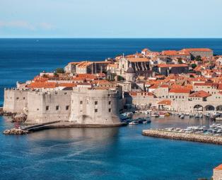 5+1 ιδέες για road trips το καλοκαίρι στην Ευρώπη