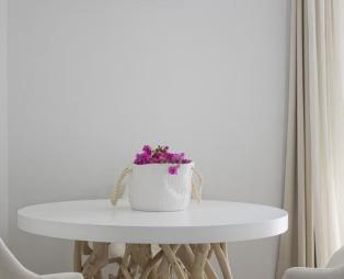 A Hotel Mykonos