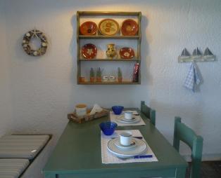 Niriides Resort