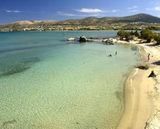 Τα 4 πιο hot νησιά για νέους!