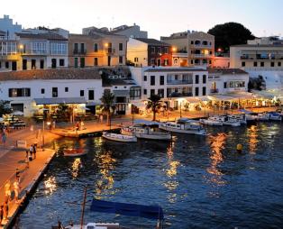 5+1 ιδέες για road trips το καλοκαίρι στην Ευρώπη
