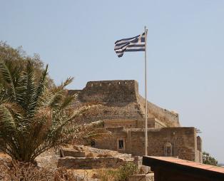 Σπιναλόγκα: Από διεθνές λεπροκομείο, δημοφιλής τουριστικός προορισμός!