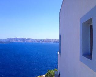 Blu Rooms