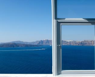 Blu Rooms