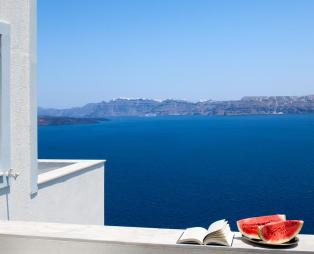 Blu Rooms