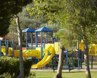 Mayor Capo Di Corfu: Ένας παράδεισος για διακοπές στην Κέρκυρα
