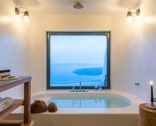 Honeymoon Petra Villas