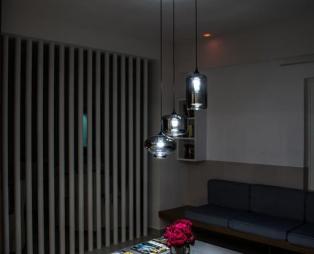Sea View Aparthotel