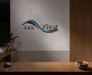 Sea View Aparthotel