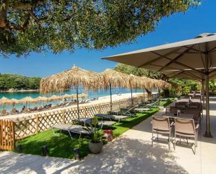 Prima Vista Boutique Hotel & Spa: Ονειρεμένες διακοπές στα Σύβοτα