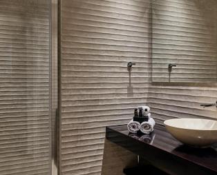 Prima Vista Boutique Hotel & Spa: Ονειρεμένες διακοπές στα Σύβοτα