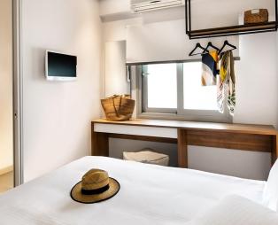 Akrathos Beach Hotel: Οι καλοκαιρινές διακοπές που ονειρεύεστε