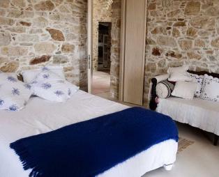 The Good Life Greece: Ζούμε την καλή ζωή στη Σύρο