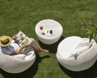 Aqua Breeze Villas: Ζήστε μια μοναδική εμπειρία στη Νάξο