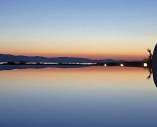 Aqua Breeze Villas: Ζήστε μια μοναδική εμπειρία στη Νάξο