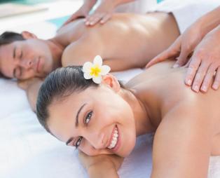 Thera Mare Resort & Spa: Μοναδική εμπειρία χαλάρωσης στη Σαντορίνη
