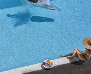 Aressana Spa Hotel & Suites