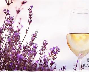 Κaramitsos Winery