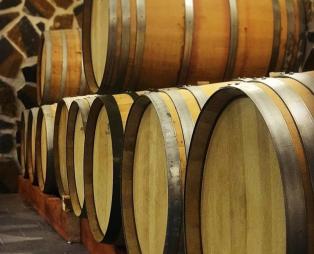 Κaramitsos Winery
