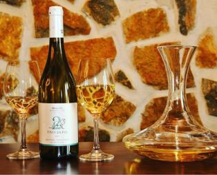 Κaramitsos Winery