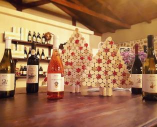 Κaramitsos Winery