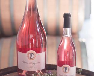 Barafakas Winery