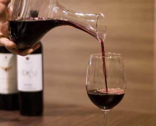 Barafakas Winery