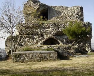 Σέρρες & Λίμνη Κερκίνη: Ομορφιά που κόβει την ανάσα