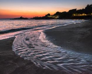 Πήλιο και Στούπα: Και βουνό και βουτιές