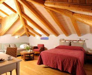 Taleton Eco Guest House