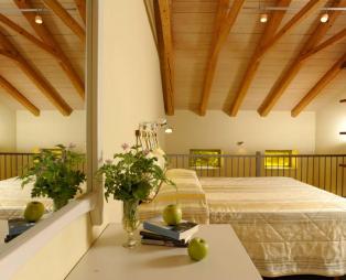 Taleton Eco Guest House