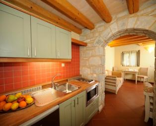 Taleton Eco Guest House