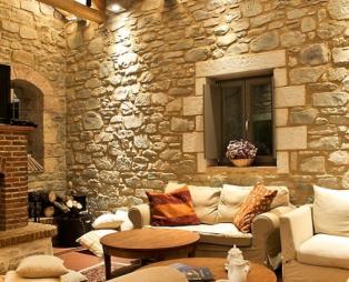 Taleton Eco Guest House