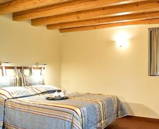 Taleton Eco Guest House