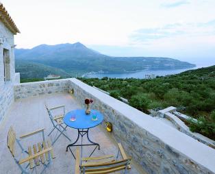 Xemoni Hotel