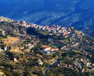 Αποδράσεις της τελευταίας στιγμής για την 28η Οκτωβρίου