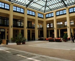 Καρδίτσα: Ατελείωτες βόλτες με ποδήλατο στην καρδιά της Θεσσαλίας