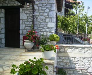 Εράσμιον