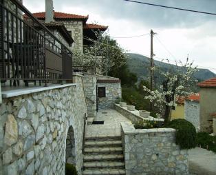 Εράσμιον